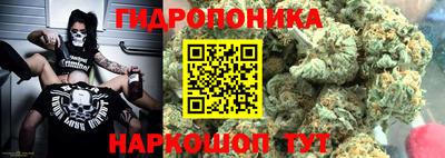 прущий лед Шебекино
