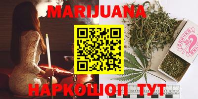 прущие крисы Шелехов