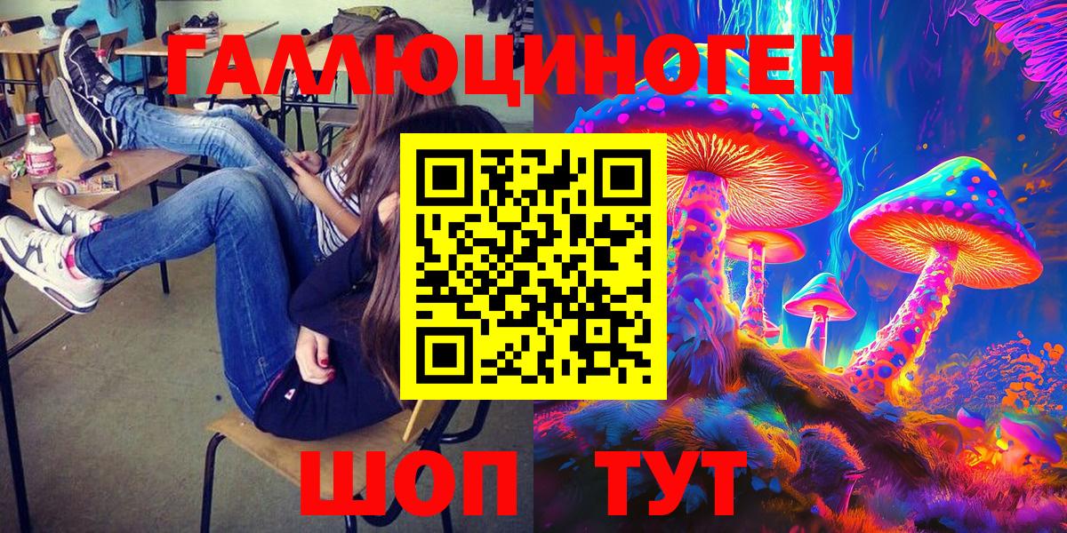 Боровичи  Псилоцибиновые грибы Psilocybe  закладки  Вход с VPN  Псилоцибиновые грибы прущие грибы 